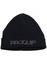 Proquip Merino Wool Water Repellent Beanie - thumbnail image 2